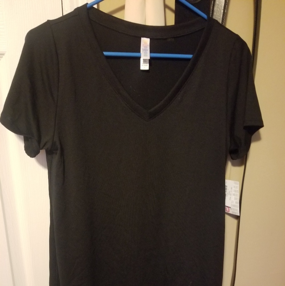 Lularoe shirt